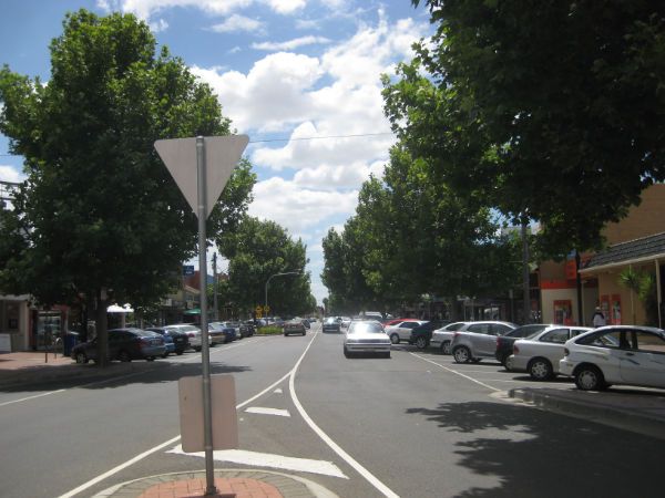 watton-street-werribee