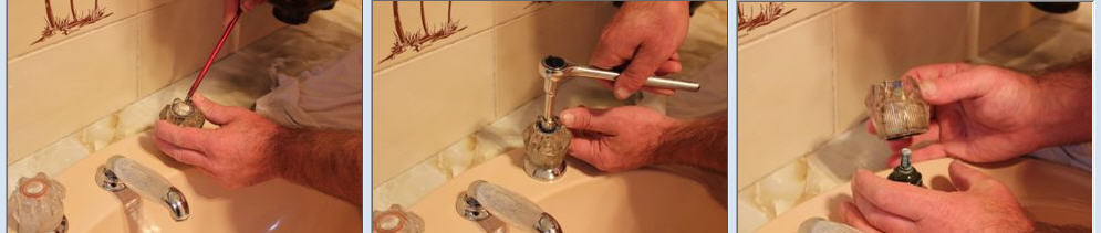 leaking-taps-pic1