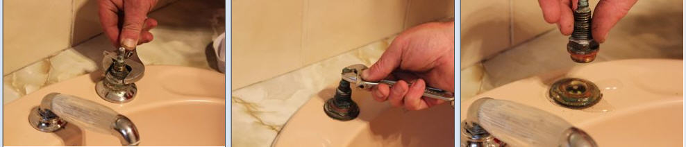 leaking-taps-pic2